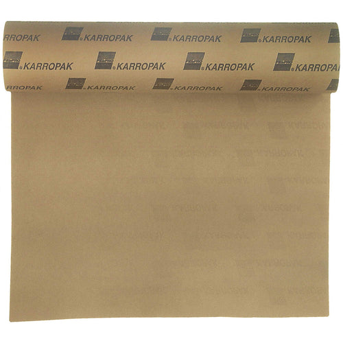 Gasket FEL-PRO Materials 3092