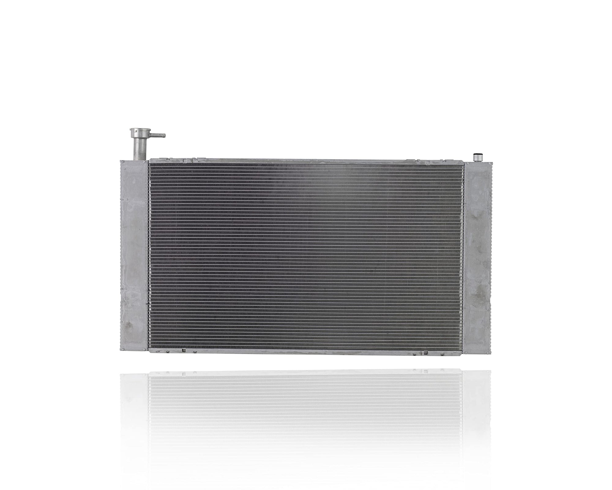 A2758 Koyorad Radiator