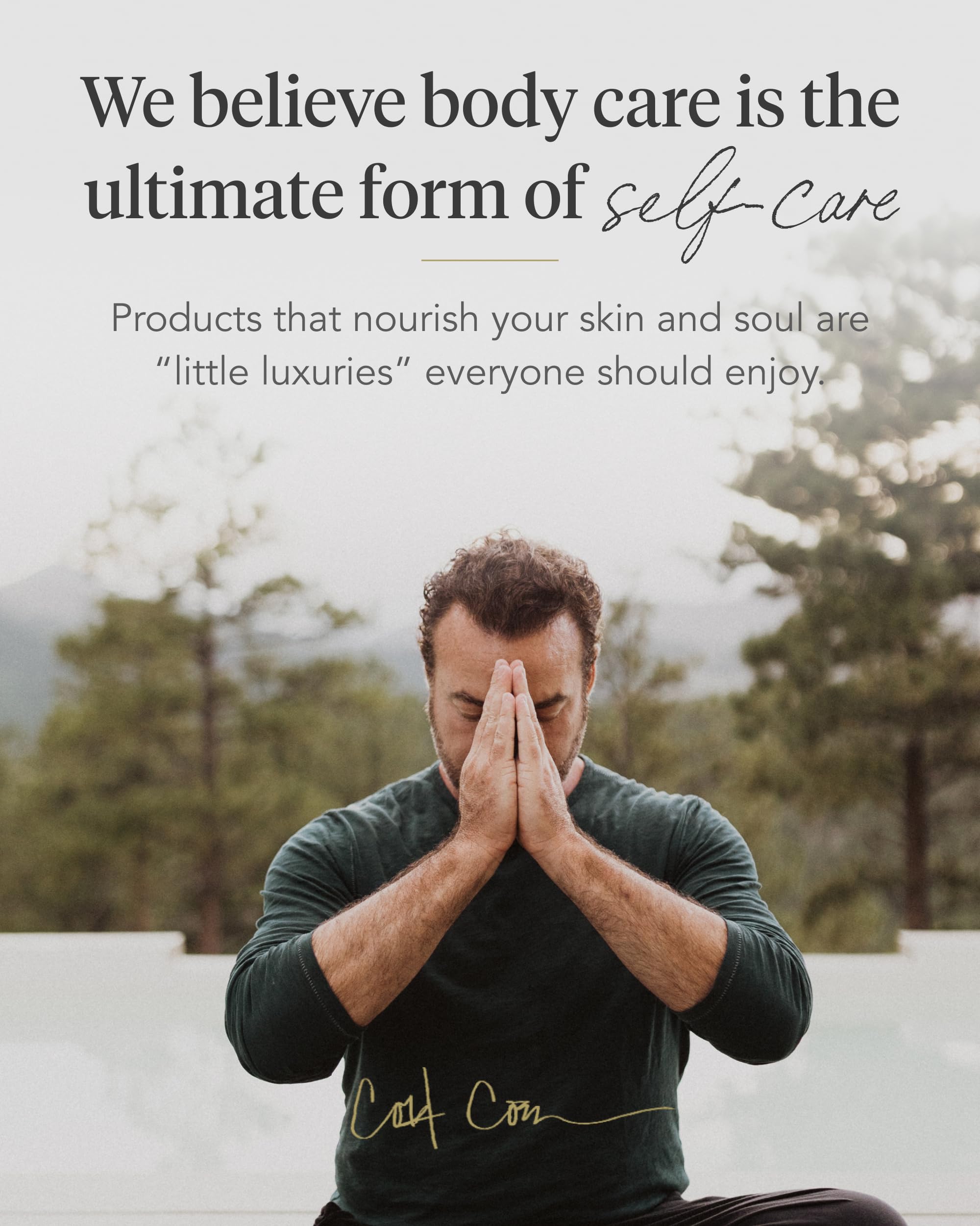 Zents Probiotic Age-Defying Body & Hand Lotion (Earth) | Moisturizing Lotion with Hyaluronic Acid & Organic Shea Butter | Nourishes & Hydrates Skin | 6.4 fl oz