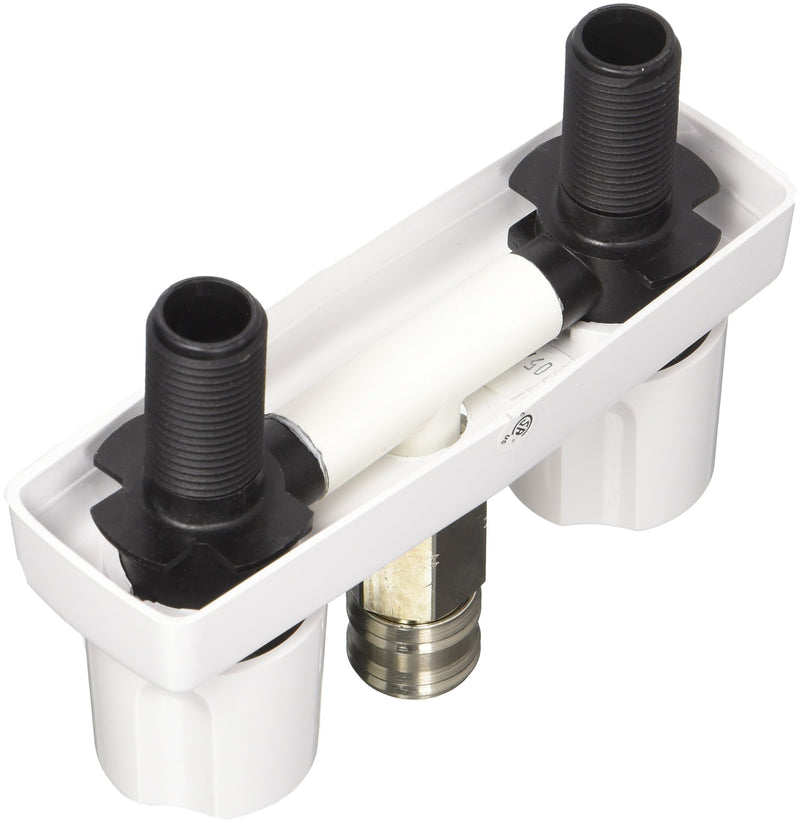 PF213247 VALTERRA LLC SHW 4, MS, WT, QC, PL, WT