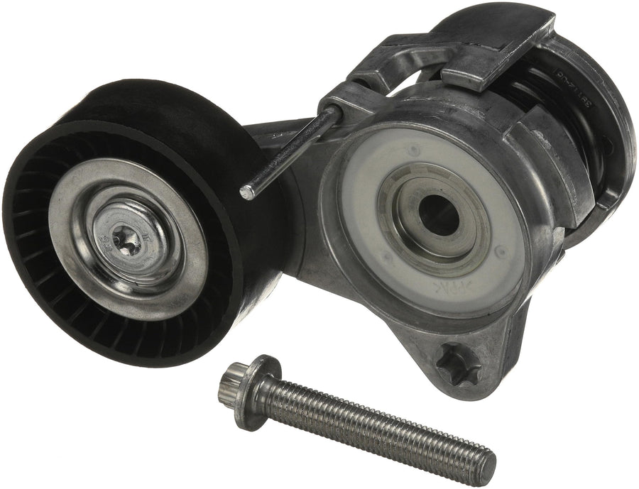 DriveAlign Gates 39112 Automatic Belt Drive Tensioner