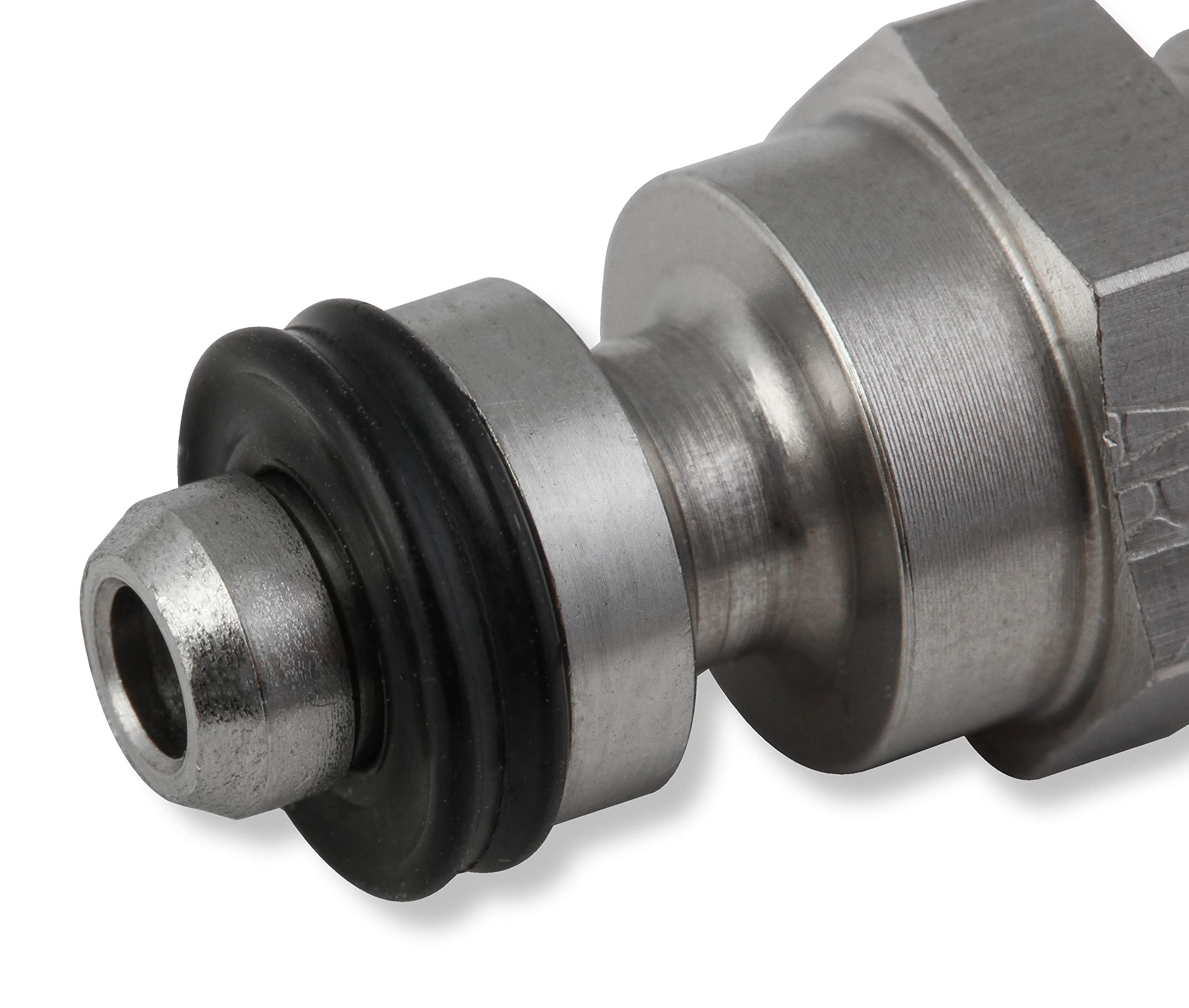 Power Valve Holley EARL'S Performance Plumbing