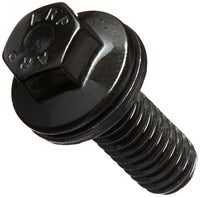 6-Point Oil Pan Bolt Kit ARP for Ford FE Series 255-1802