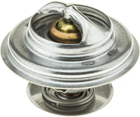 OE Type Gates 33972 Engine Coolant Thermostat