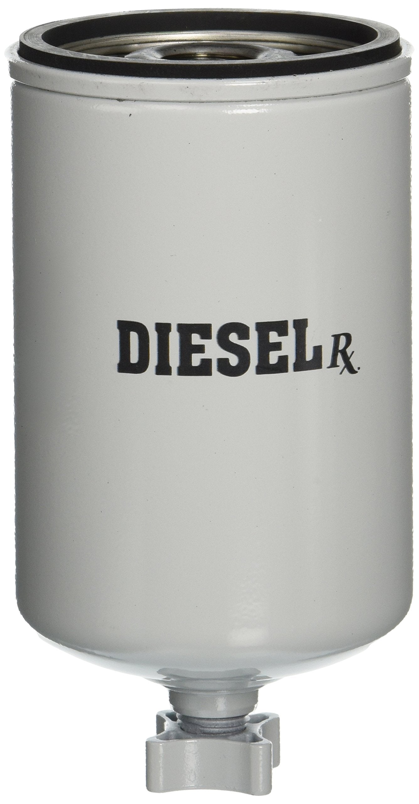 WS100 AirDog Pre-Filter
