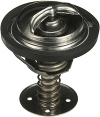 Premium Gates 33808S Engine Coolant Thermostat