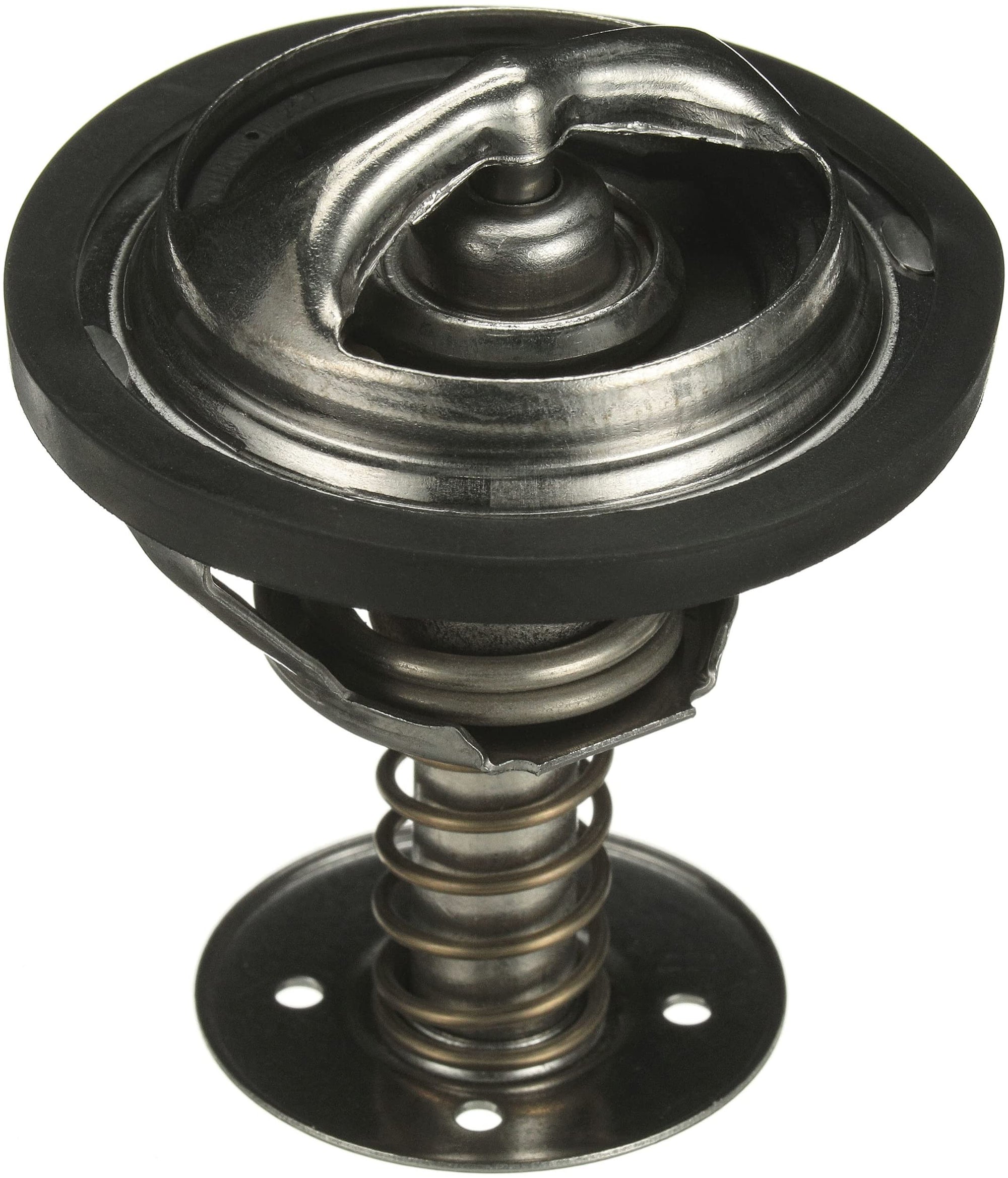 Premium Gates 33808S Engine Coolant Thermostat