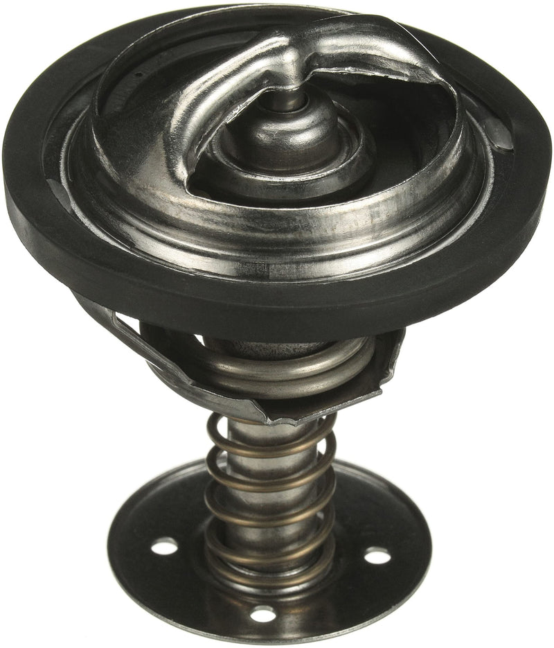 Premium Gates 33808S Engine Coolant Thermostat