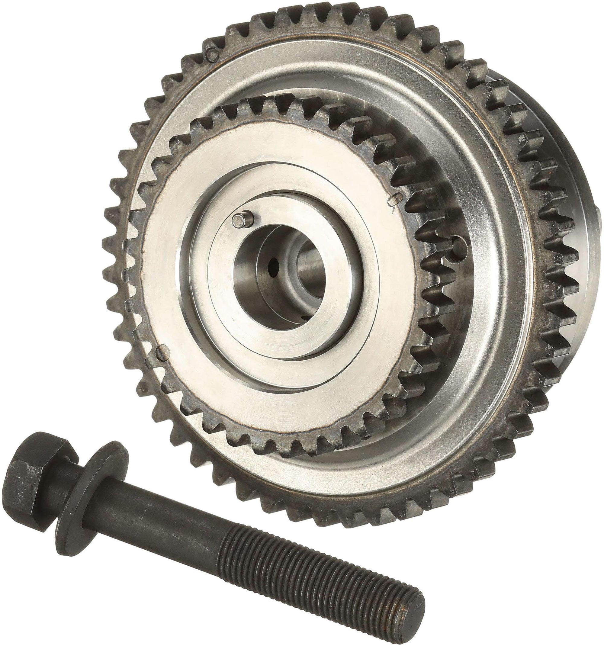 Variable Valve Timing (VVT) Sprocket Gates VCP824 Engine