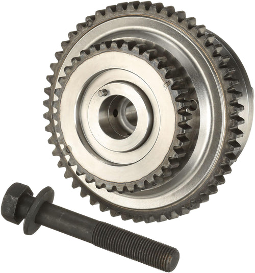 Variable Valve Timing (VVT) Sprocket Gates VCP824 Engine