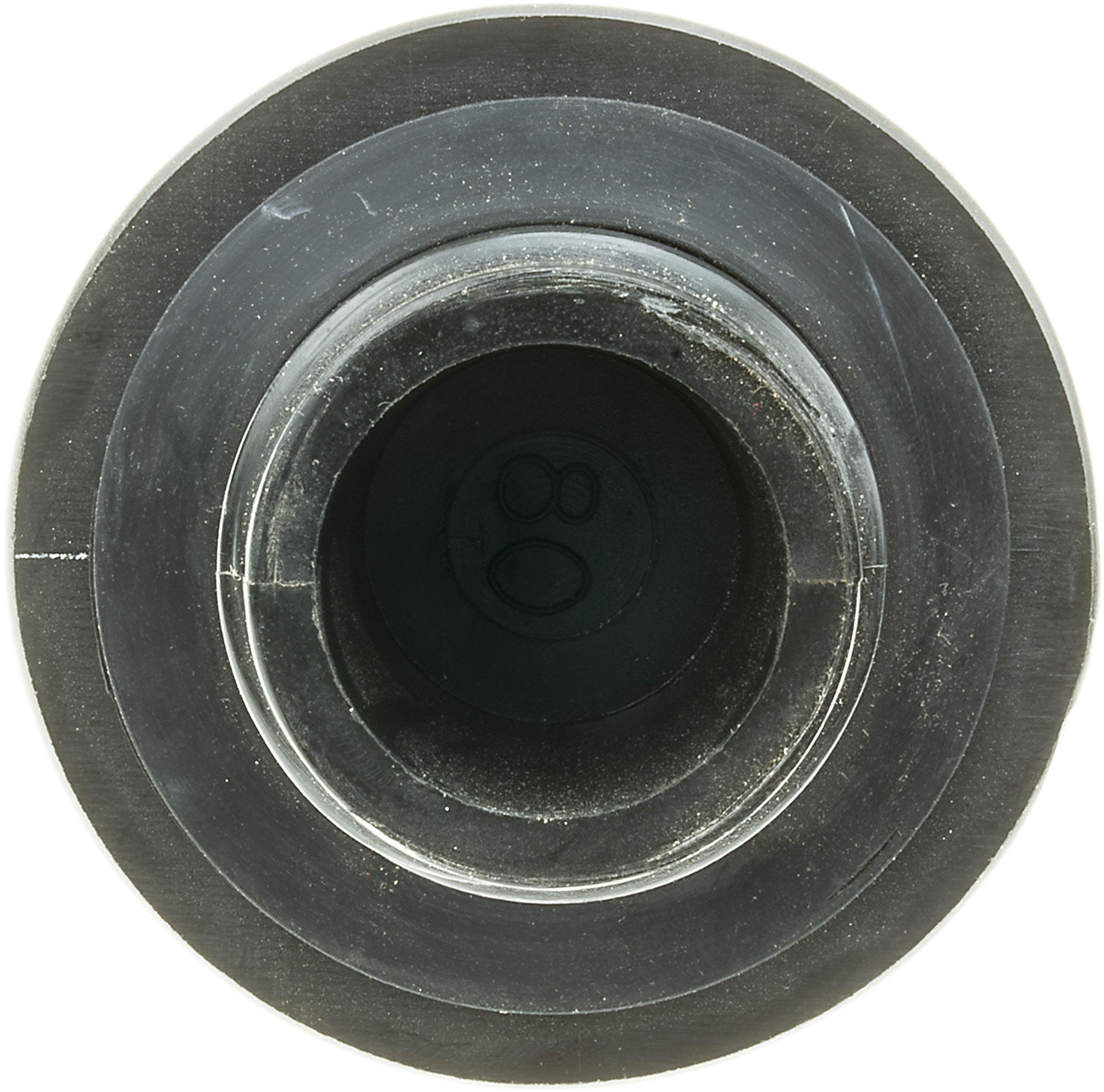 Engine Oil Filler Cap Gates 31084