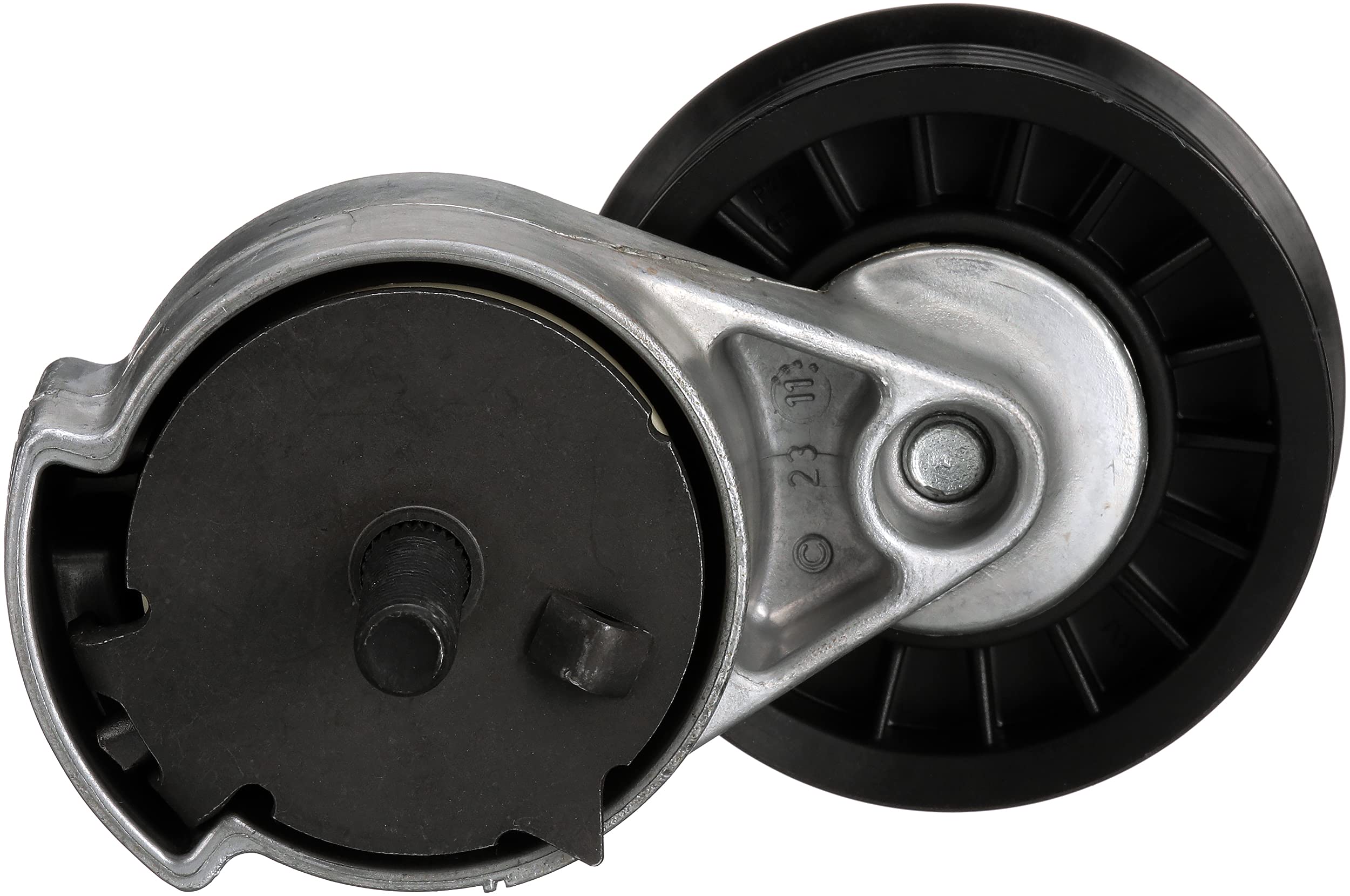 DriveAlign Gates 38398 Automatic Belt Drive Tensioner