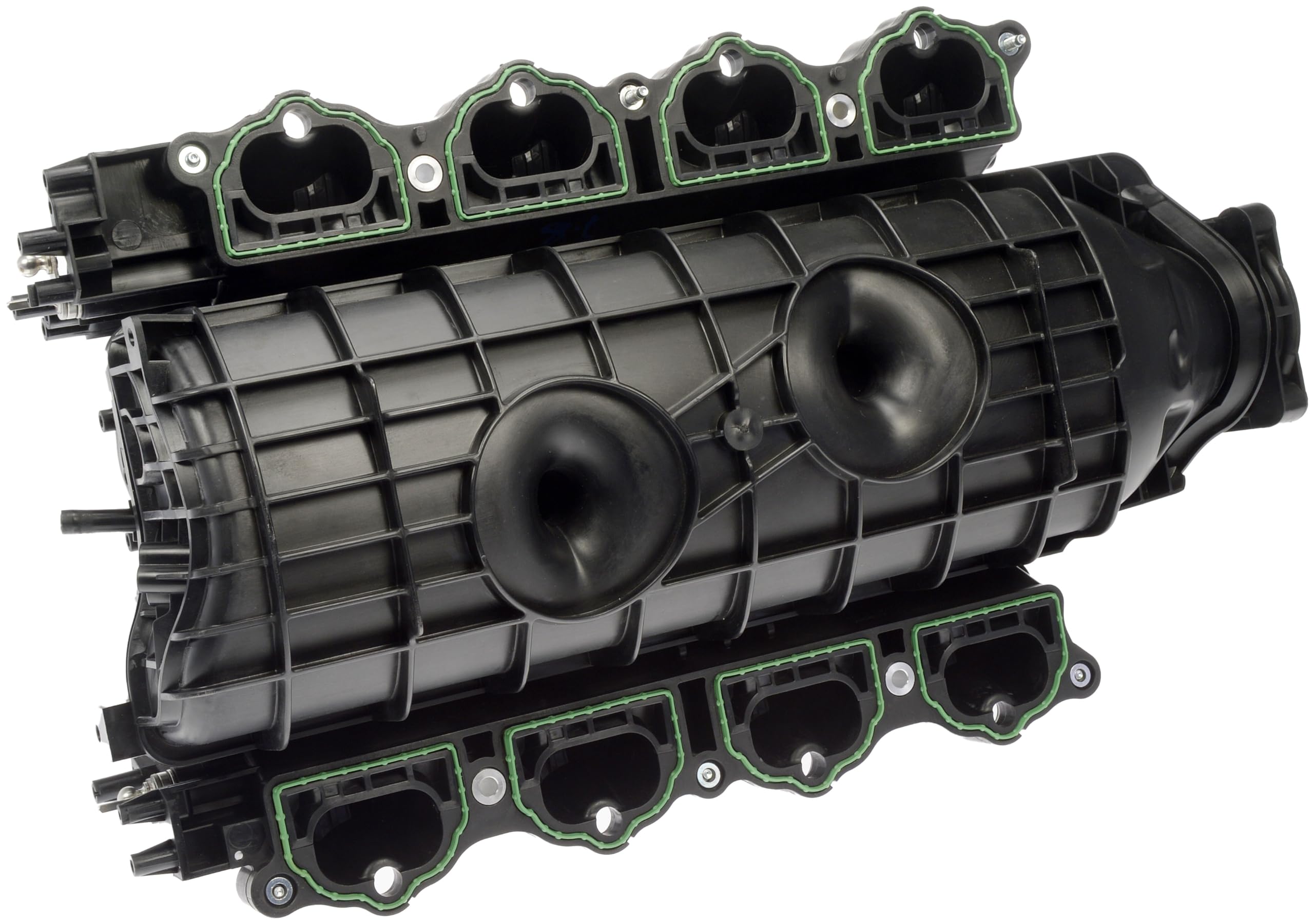 Dorman Engine Intake Manifold 615-916 Compatible with Select Ford Models (OE FIX)
