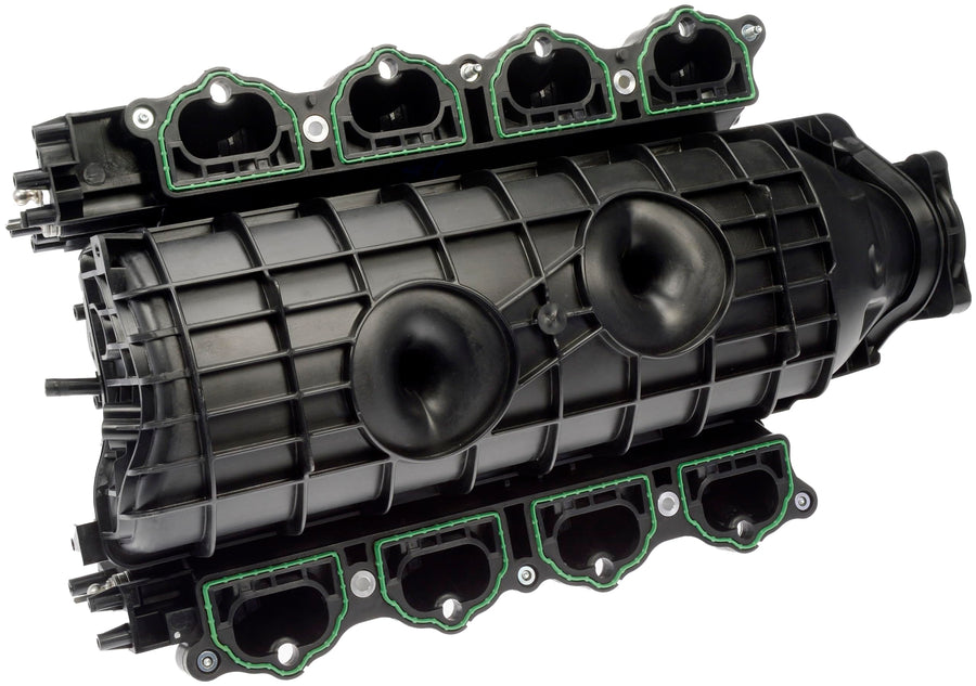 Dorman Engine Intake Manifold 615-916 Compatible with Select Ford Models (OE FIX)