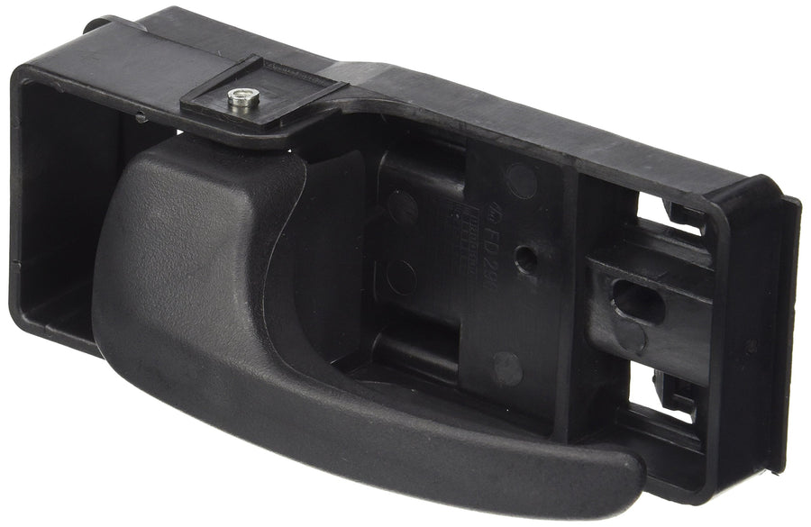 Ford Econoline Van Front Passenger Side Replacement Interior Door Handle Depo 330-50026-174