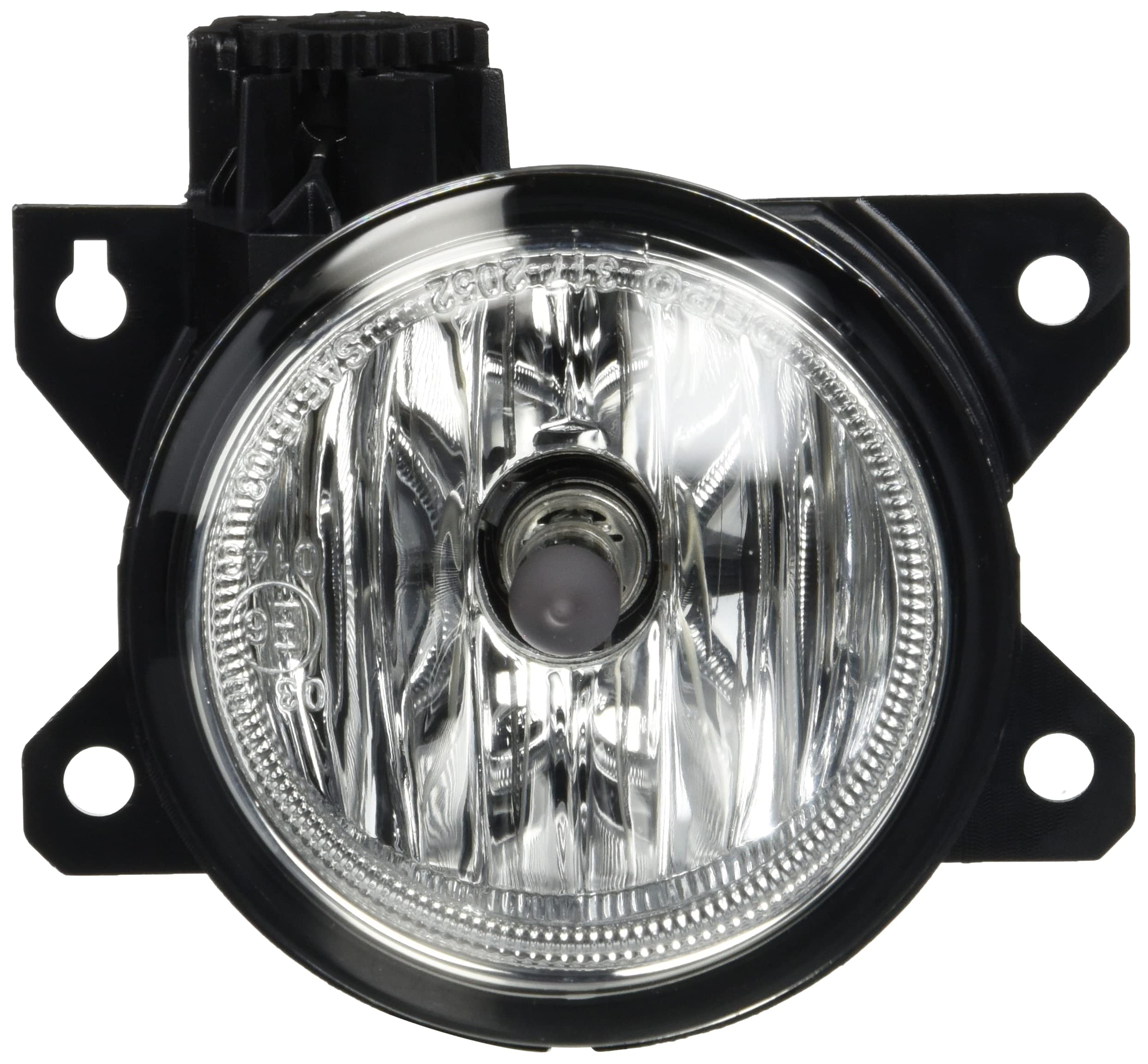 HONDA 16 CVIC SDN FL ASY RH CAPA