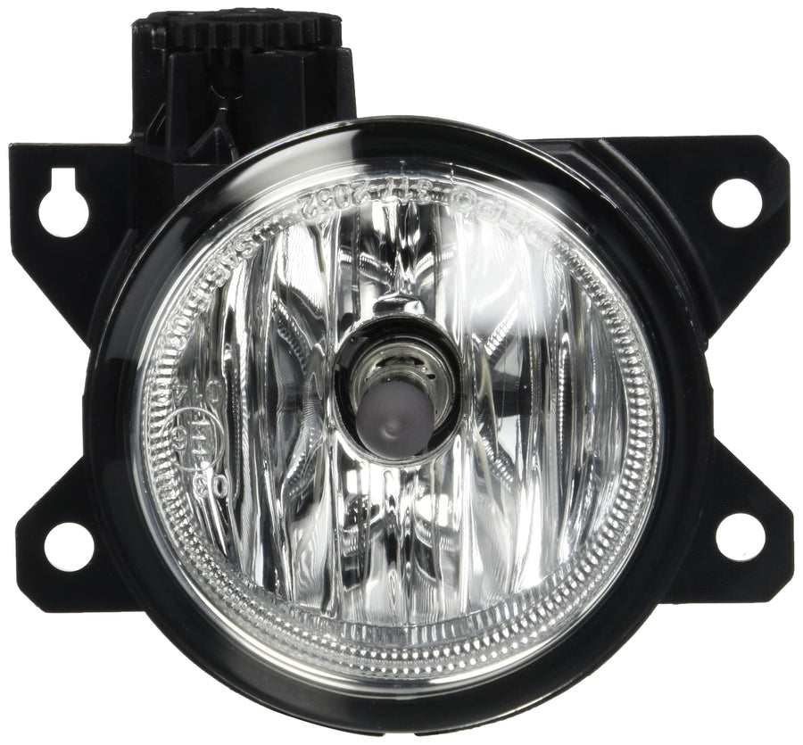 HONDA 16 CVIC SDN FL ASY RH CAPA