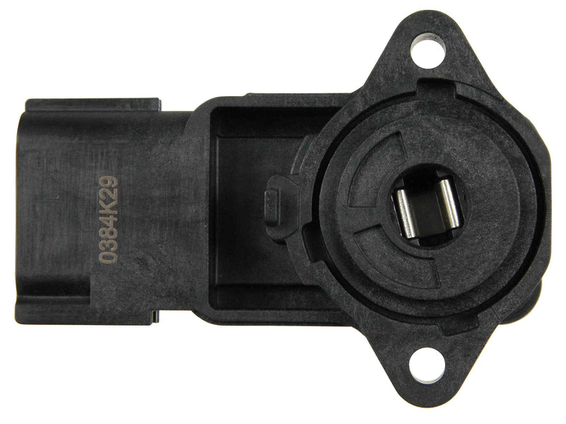 Throttle Position Sensor NGK/NTK TH0262 (75392)