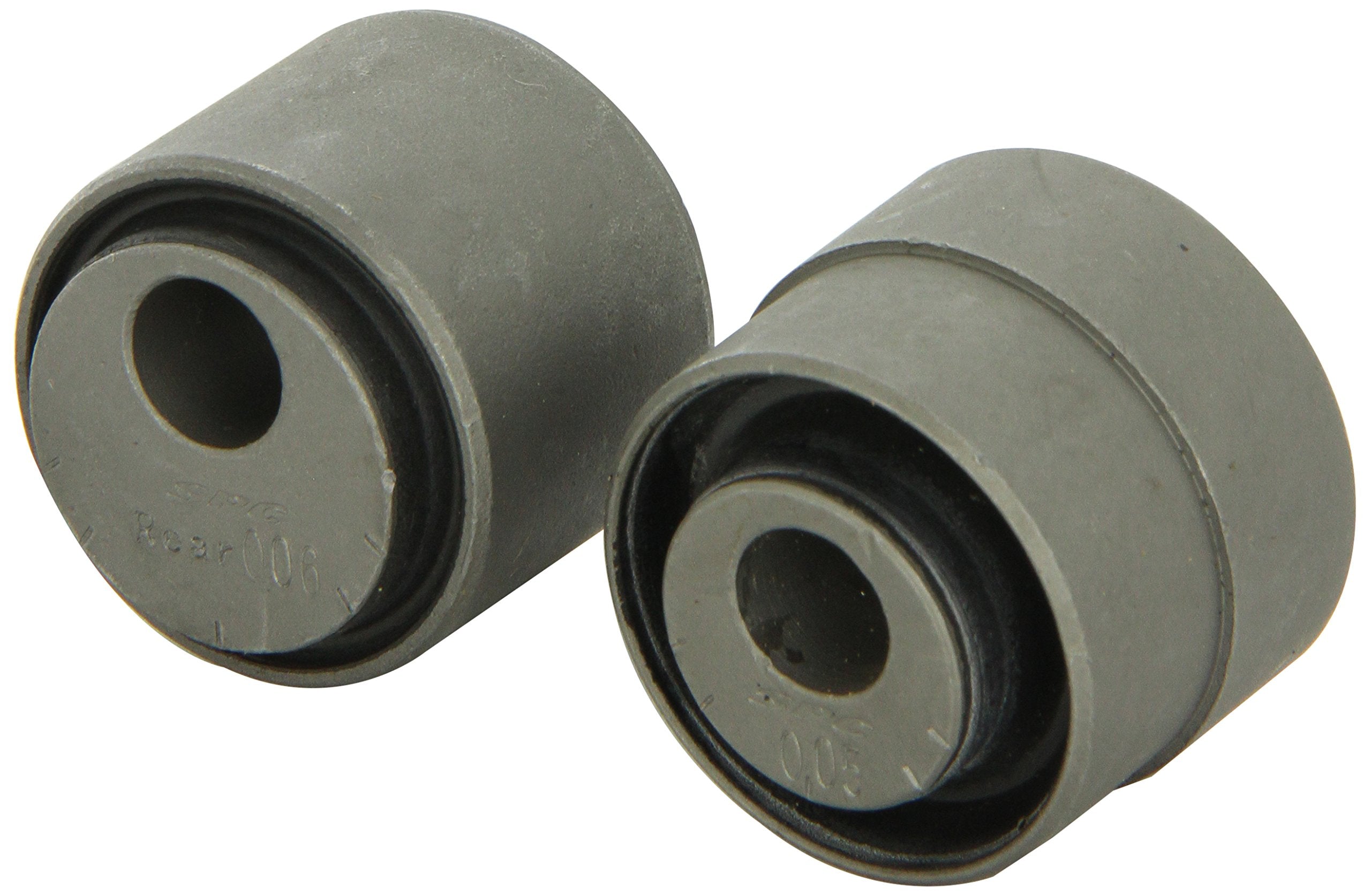 05-12 Chrysler 300/Charger/09-12 Challenger SPC Performance Rear Upper Control Arm Bushing Kit