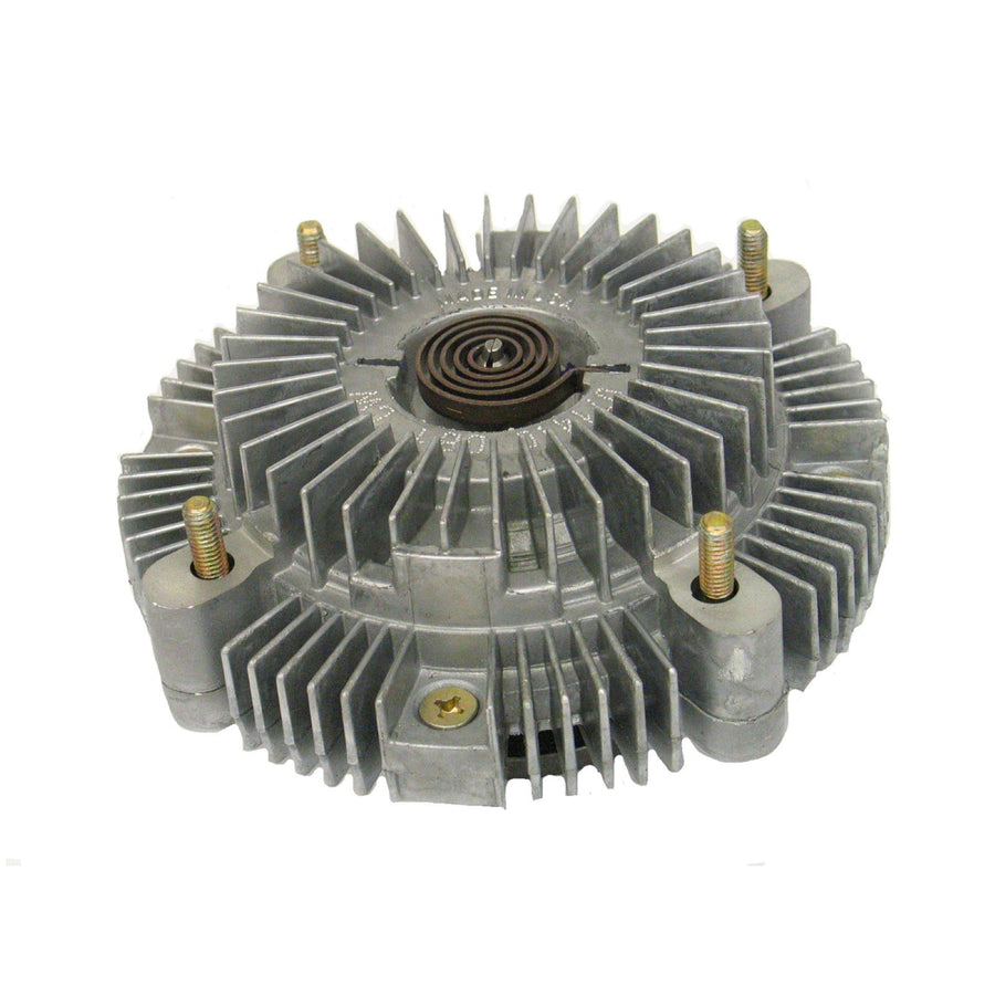 USMW Derale 22081 Professional Series Heavy Duty Fan Clutch