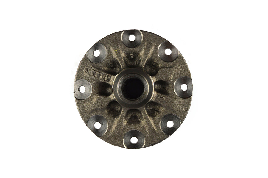 Differential Spicer Case Kit 44649
