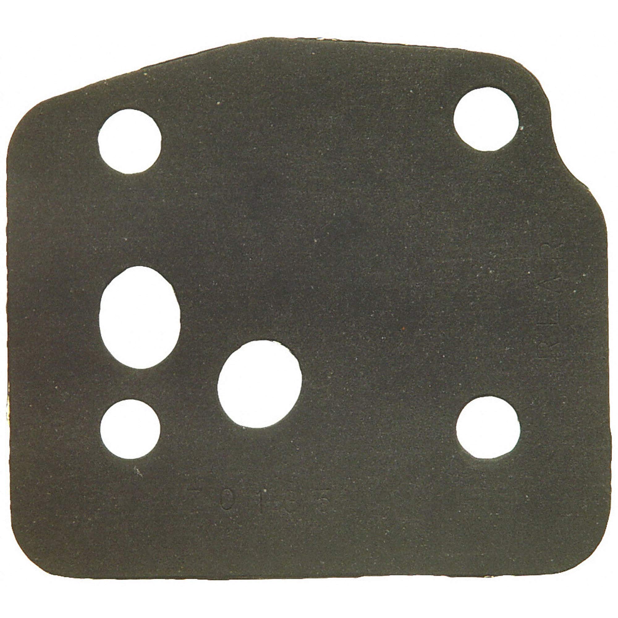 Oil Filter FEL-PRO Gasket 70135