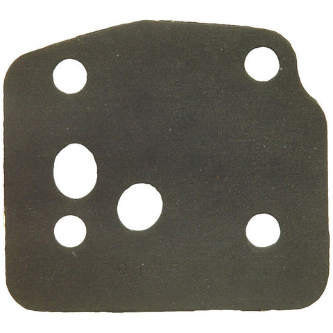 Oil Filter FEL-PRO Gasket 70135