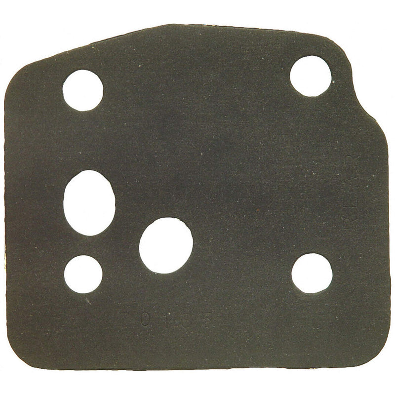Oil Filter FEL-PRO Gasket 70135