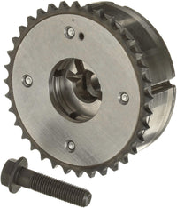 Variable Valve Timing (VVT) Sprocket Gates VCP809 Engine