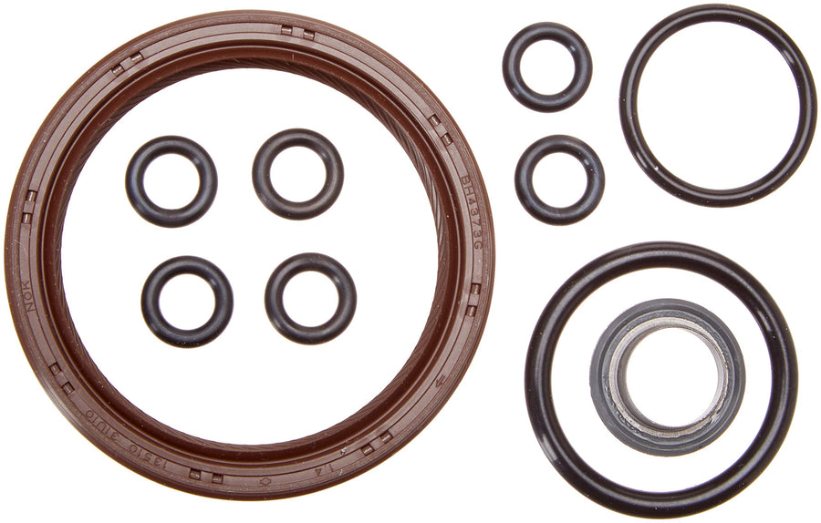 Gasket MAHLE Original JV5091