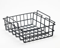 Wire Basket Pelican for Elite 30 QT Cooler