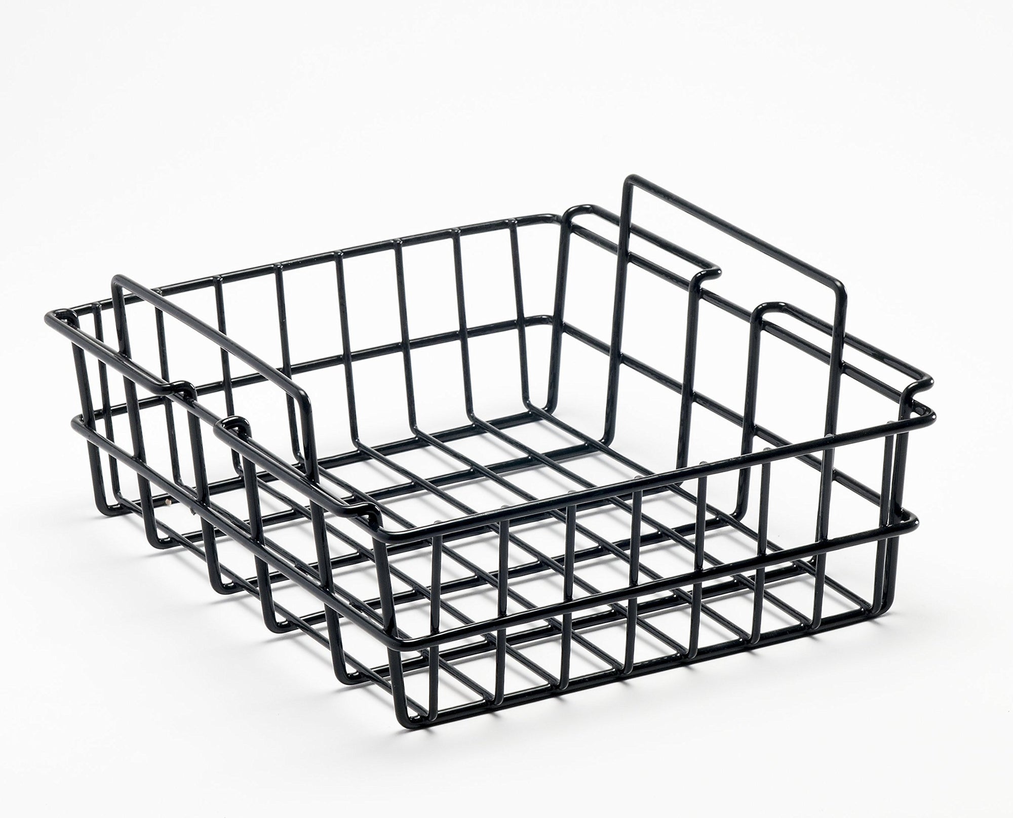 Wire Basket Pelican for Elite 30 QT Cooler