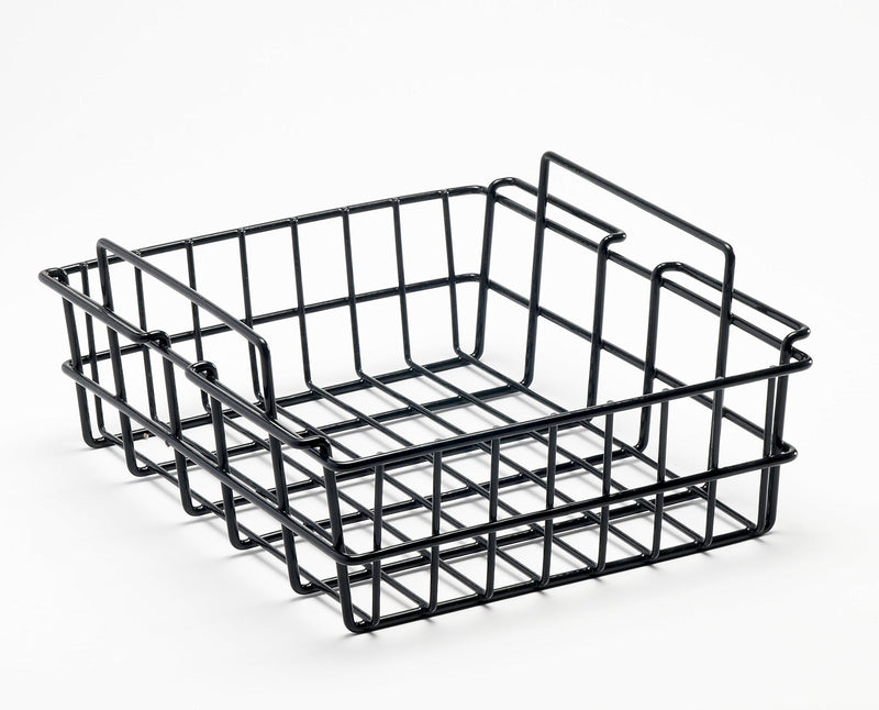 Wire Basket Pelican for Elite 30 QT Cooler