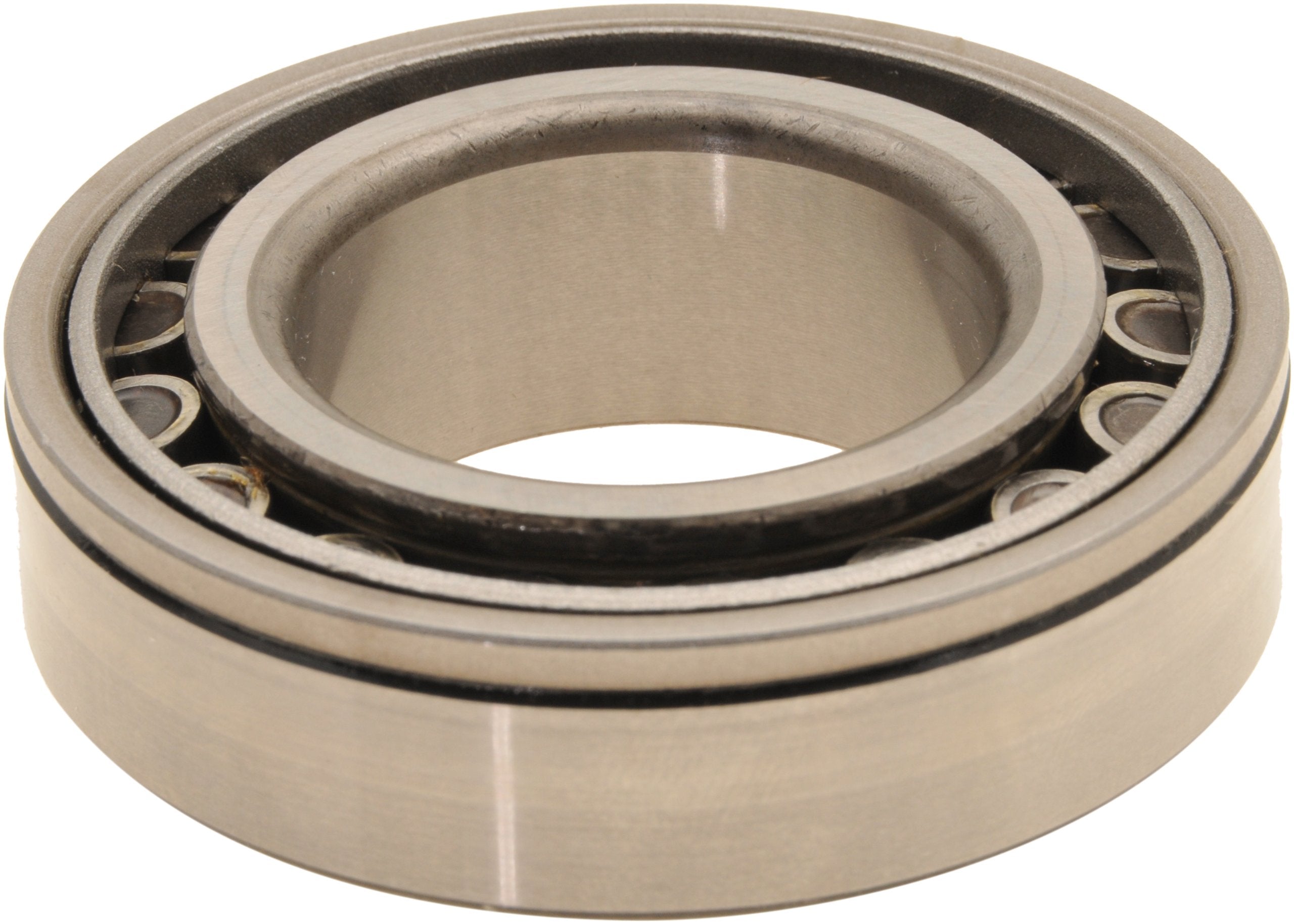 Axle Spicer Bearing 565903