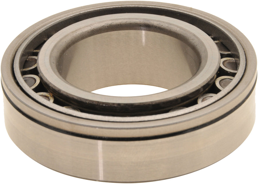 Axle Spicer Bearing 565903