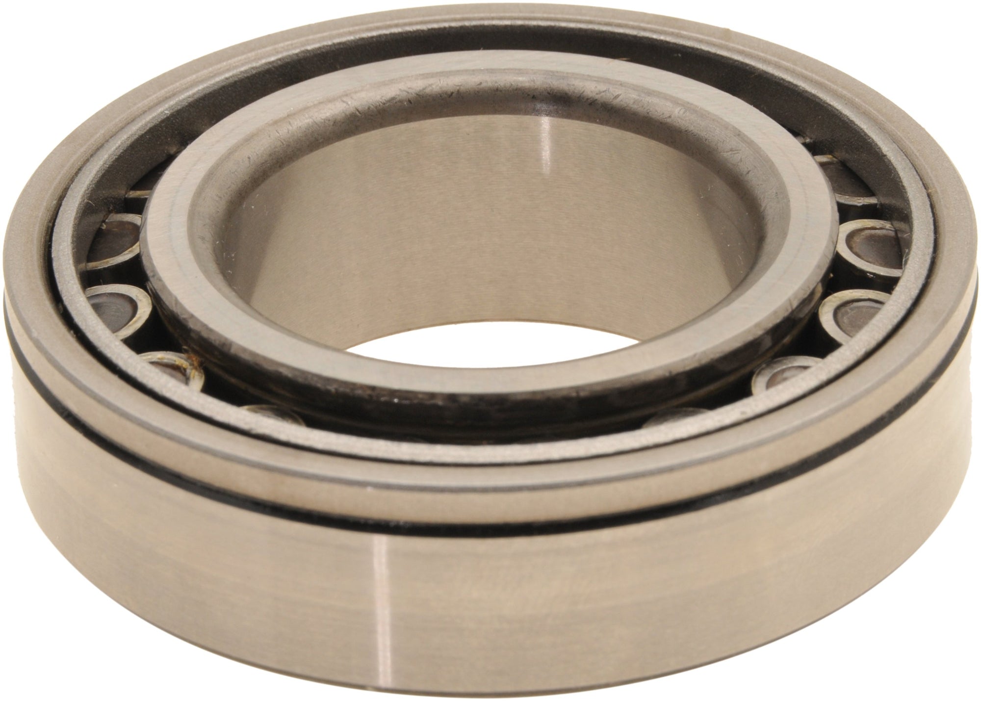 Axle Spicer Bearing 565903