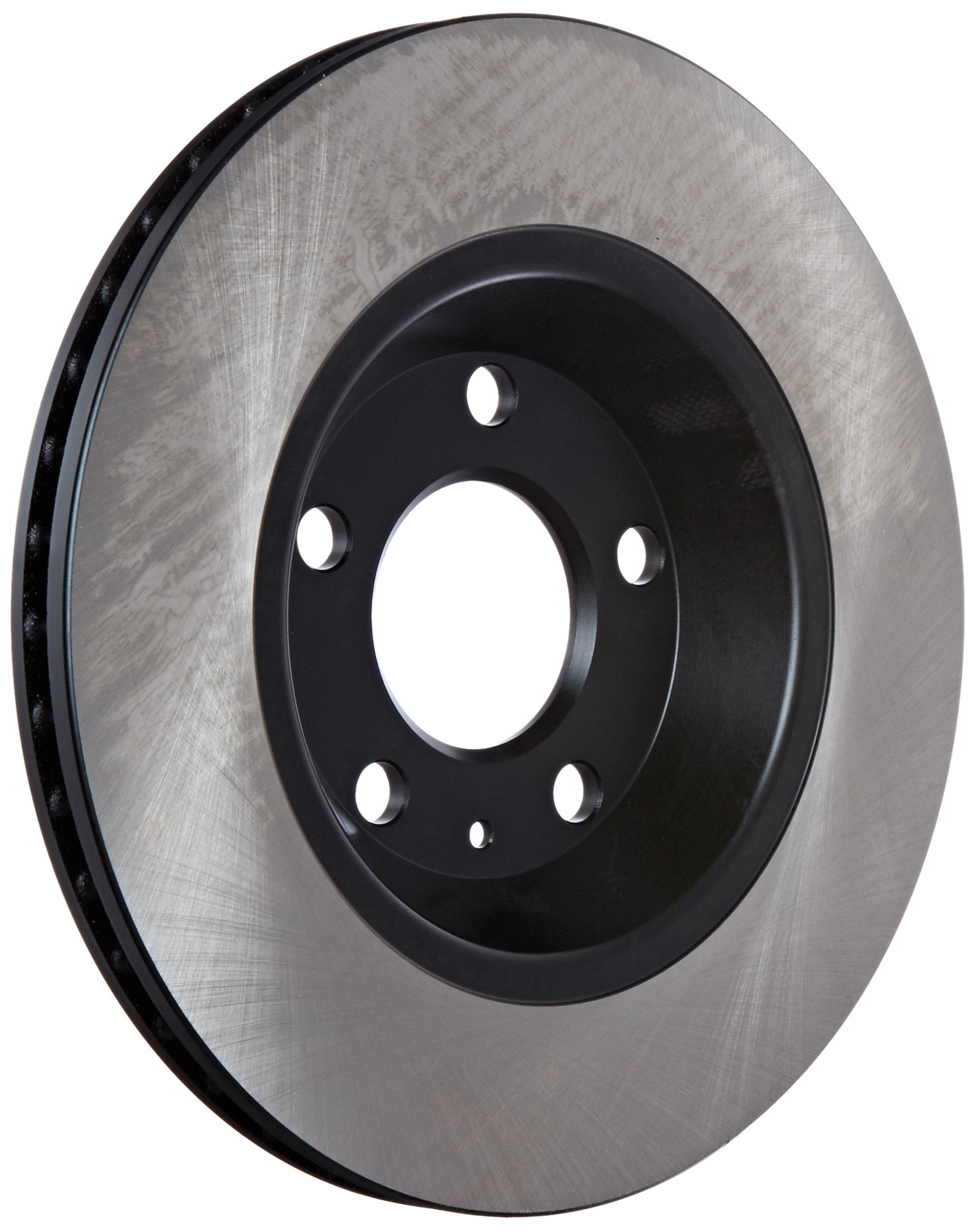 Premium StopTech Brake Rotor 125.33088