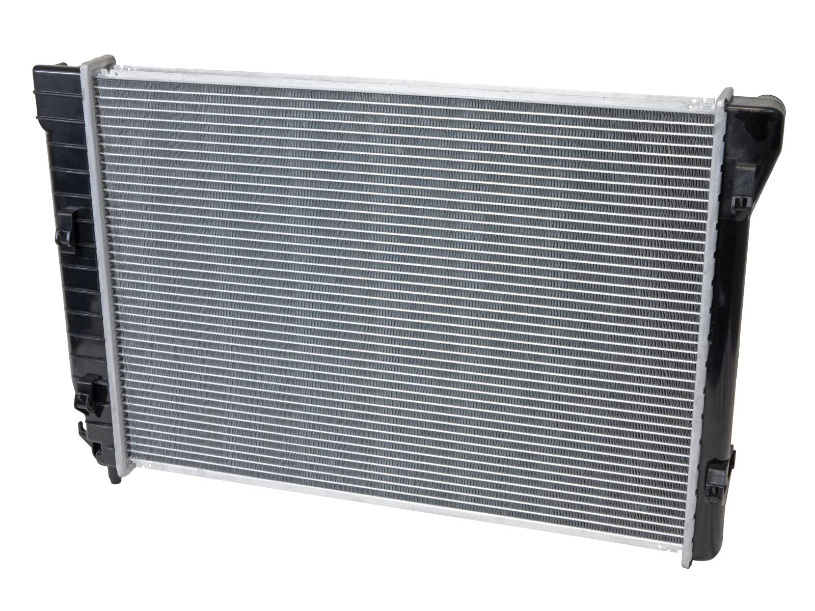aFe Power BladeRunner Radiator OER Series Fit Chevrolet Corvette (C5/Z06) 97-04 V8-5.7L (LS1/LS6) 46-53251