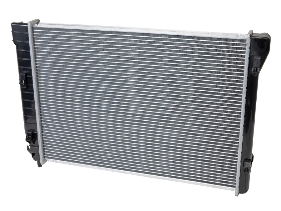 aFe Power BladeRunner Radiator OER Series Fit Chevrolet Corvette (C5/Z06) 97-04 V8-5.7L (LS1/LS6) 46-53251