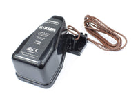Automatic Float Switch Moeller Marine 053001-10
