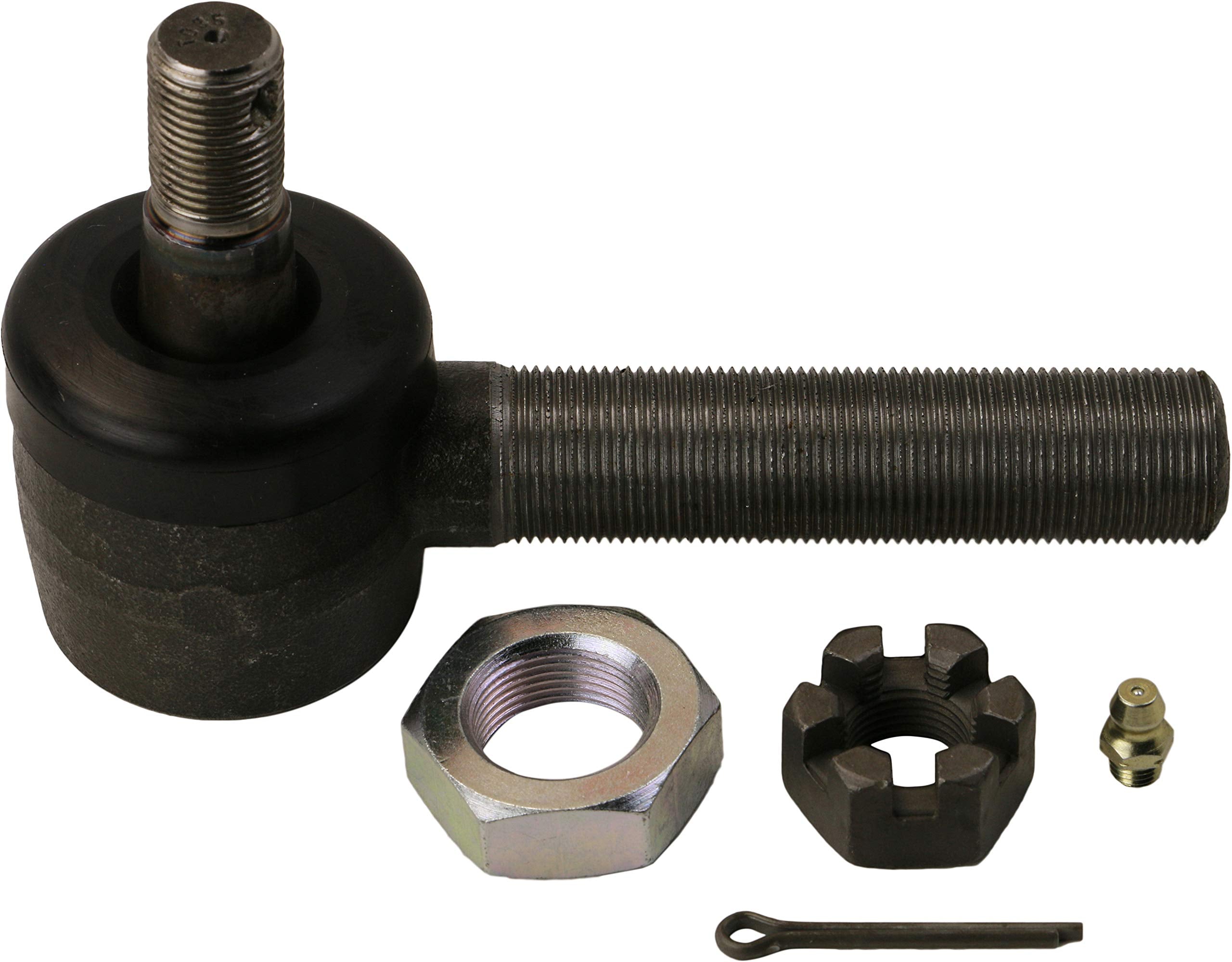 Steering Tie Rod End MOOG ES2234R for Chevrolet K10