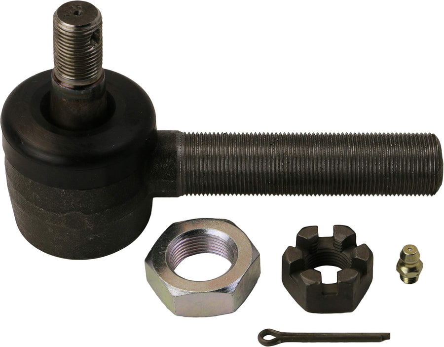 Steering Tie Rod End MOOG ES2234R for Chevrolet K10