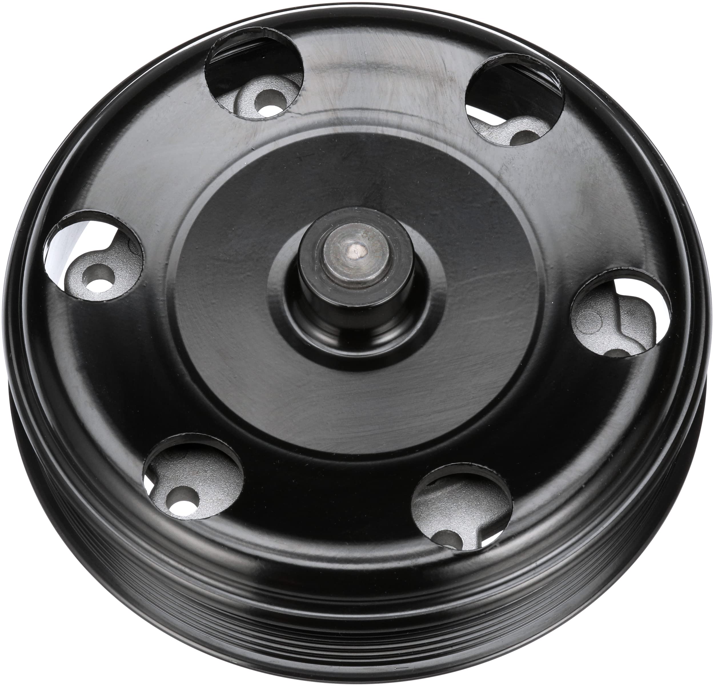 Premium Gates Engine Water Pump 42200