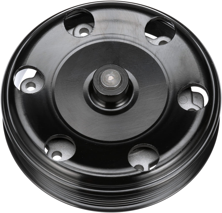 Premium Gates Engine Water Pump 42200
