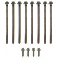Engine Cylinder Head Bolt Set FEL-PRO ES 71129-1 for Jeep Liberty