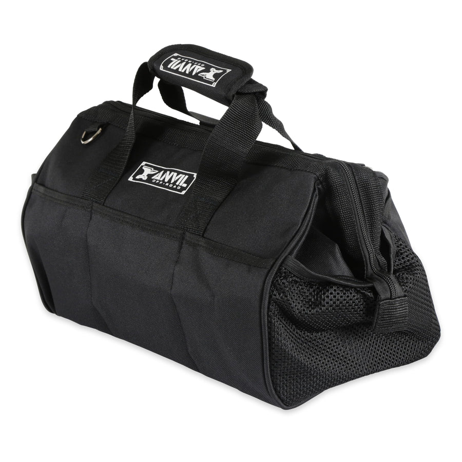 Off-Road Anvil 1020BAOR Tool and Accessory Storage Bag