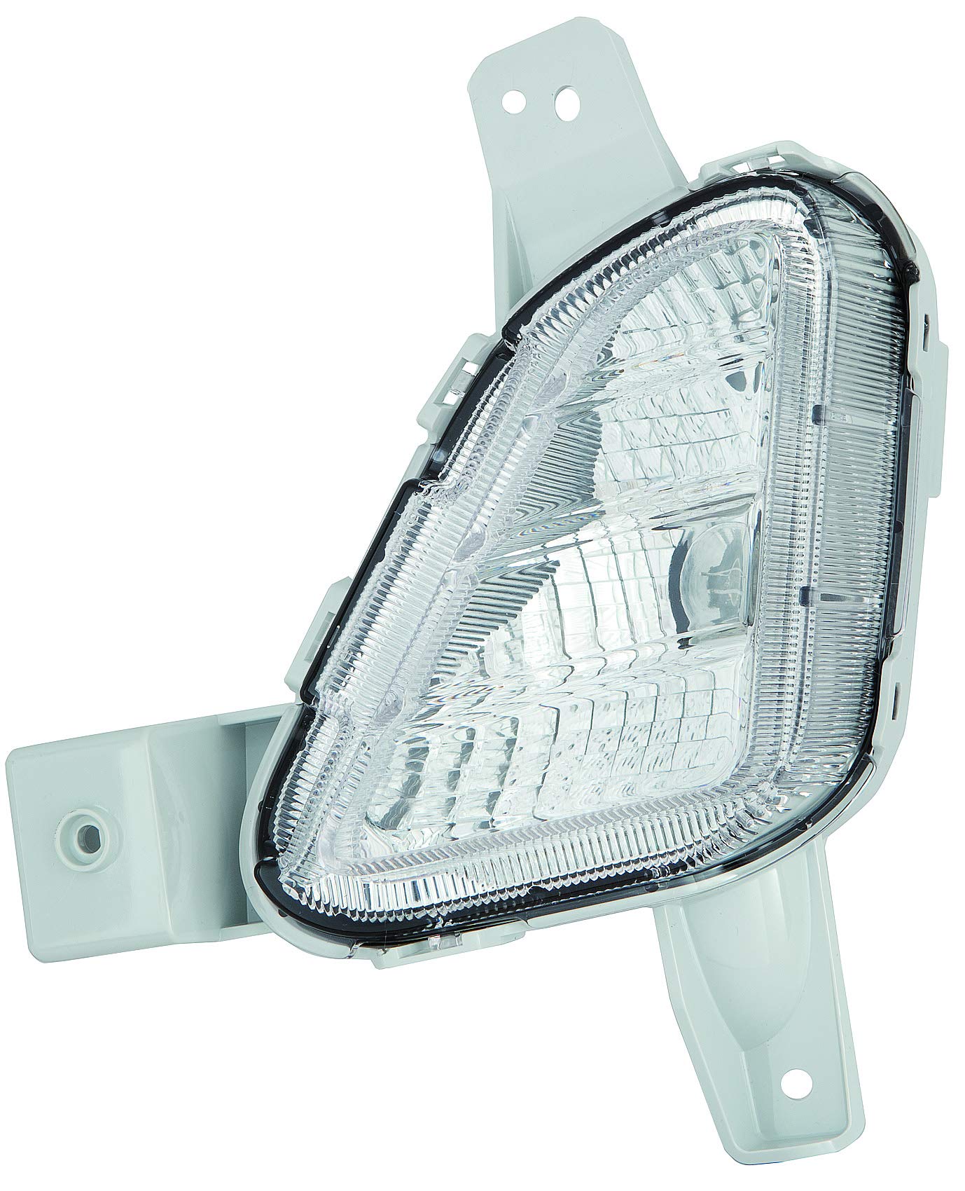 18-19 HY SNATA DRL ASY BULB TYPE LH