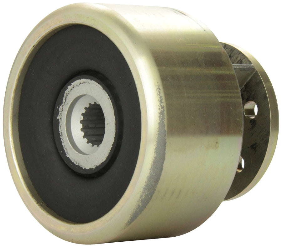 Marine Engine Coupler Sierra International 18-21752-1, white