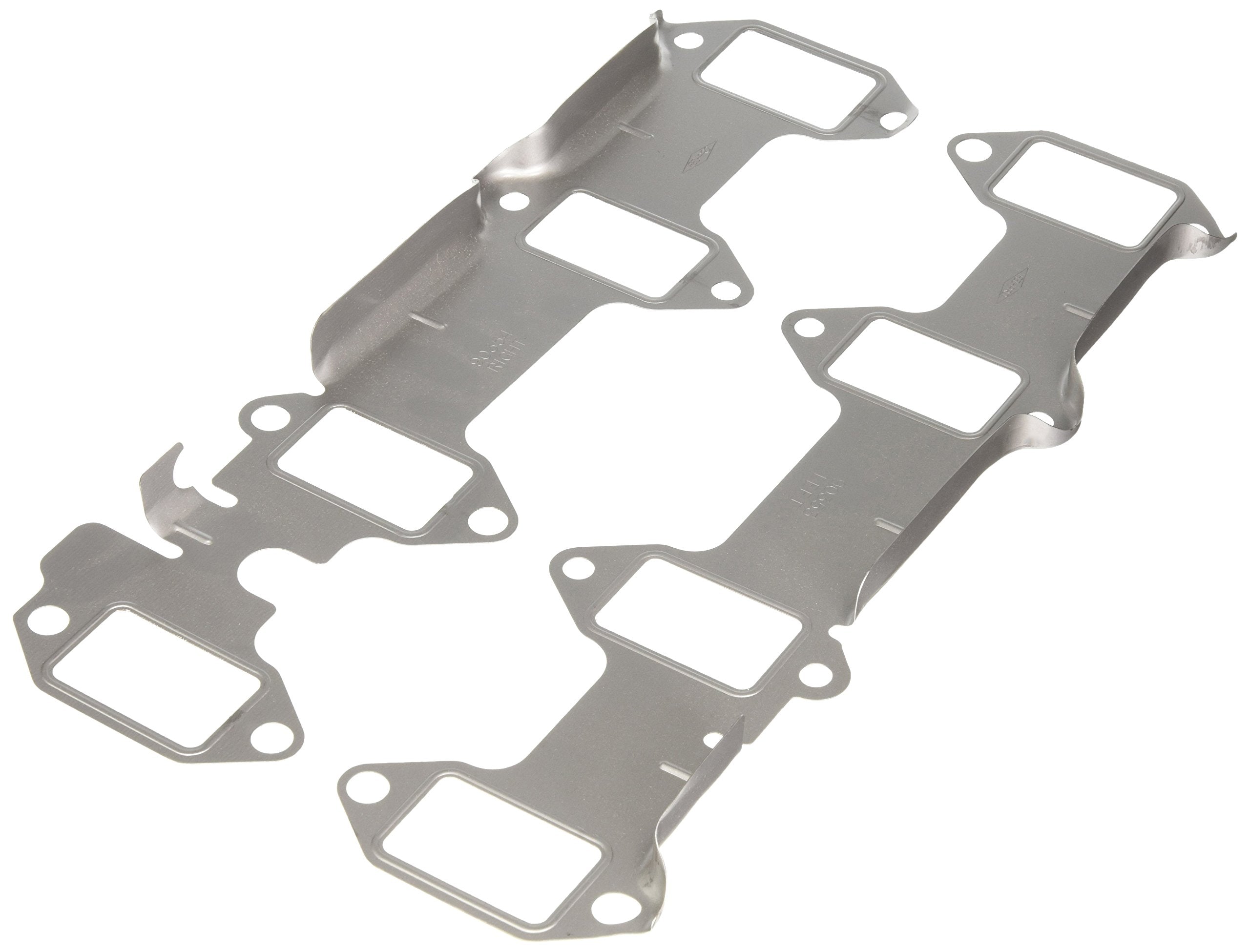 Exhaust Manifold Gasket Set MAHLE MS15521X
