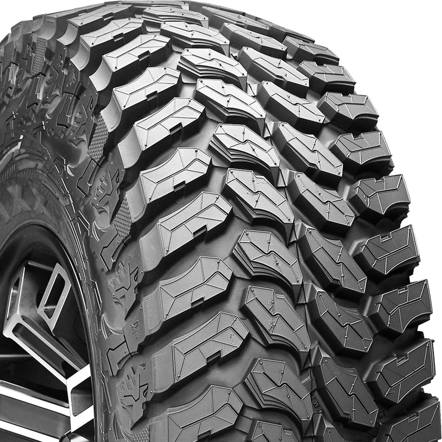 29X9.50R15 Maxxis D/8PLY Liberty
